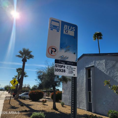 7550 N 12TH Street 225, Phoenix, AZ 85020