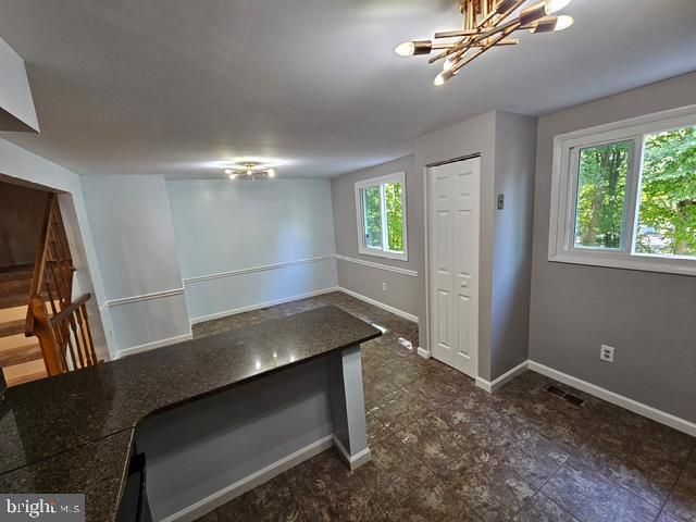 8135 LOVING FOREST CT, Springfield, VA 22153