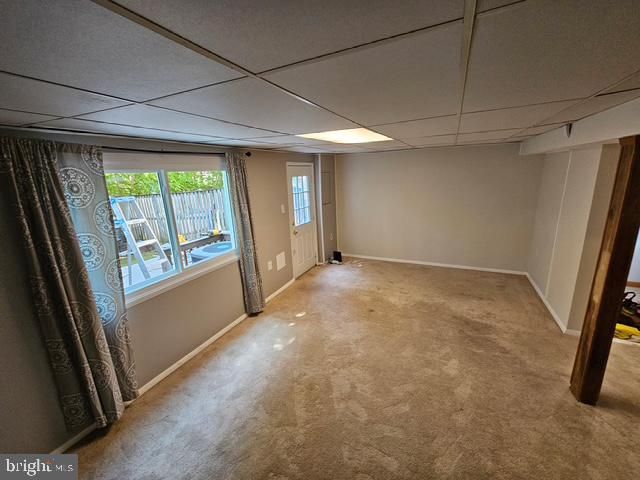 8135 LOVING FOREST CT, Springfield, VA 22153