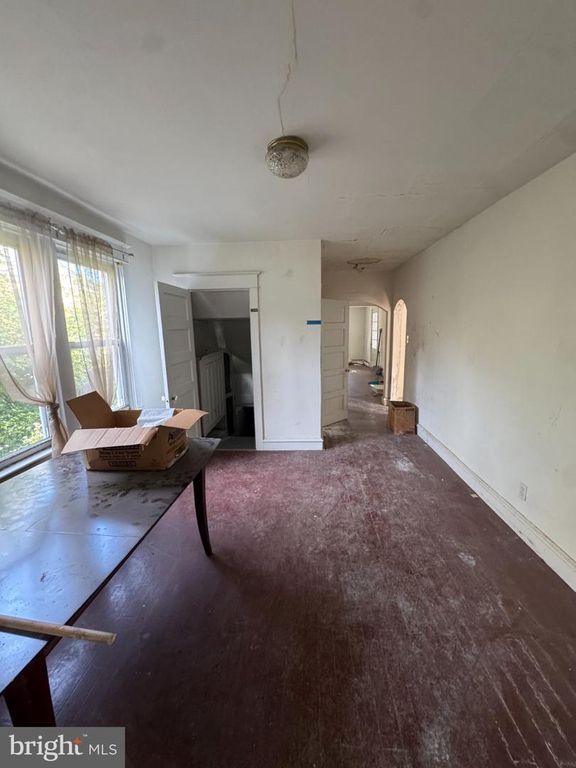 938-40 AFTON ST, PHILADELPHIA, PA 19111 — photo 3