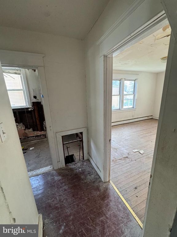 938-40 AFTON ST, PHILADELPHIA, PA 19111 — photo 4