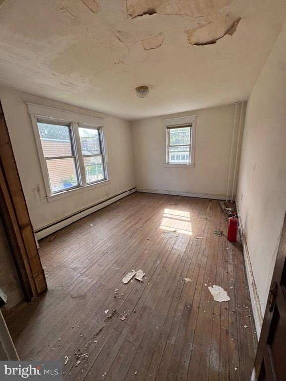 938-40 AFTON ST, PHILADELPHIA, PA 19111 — photo 5