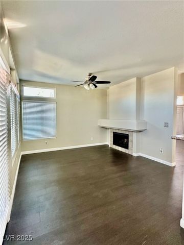 7528 Holloran Court, Las Vegas, NV 89128