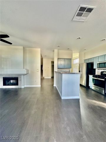 7528 Holloran Court, Las Vegas, NV 89128