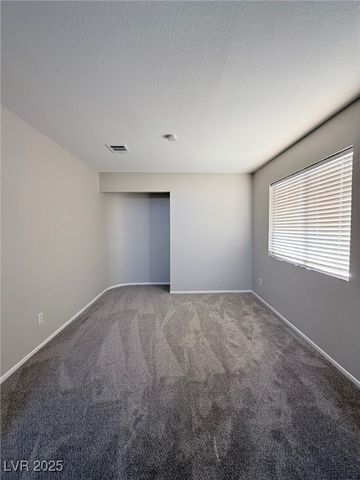 7528 Holloran Court, Las Vegas, NV 89128