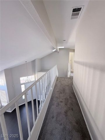 7528 Holloran Court, Las Vegas, NV 89128