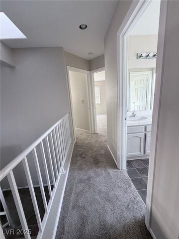 7528 Holloran Court, Las Vegas, NV 89128