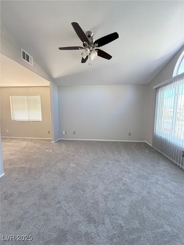 7528 Holloran Court, Las Vegas, NV 89128