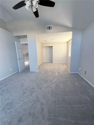 7528 Holloran Court, Las Vegas, NV 89128