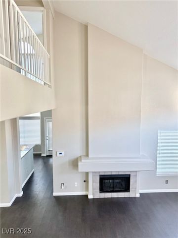 7528 Holloran Court, Las Vegas, NV 89128