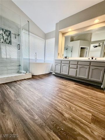 7528 Holloran Court, Las Vegas, NV 89128