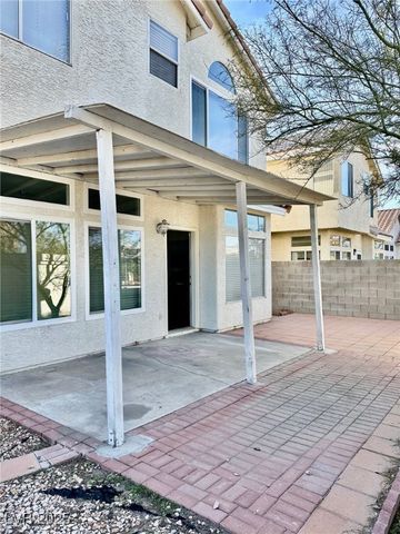7528 Holloran Court, Las Vegas, NV 89128