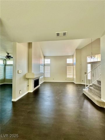 7528 Holloran Court, Las Vegas, NV 89128