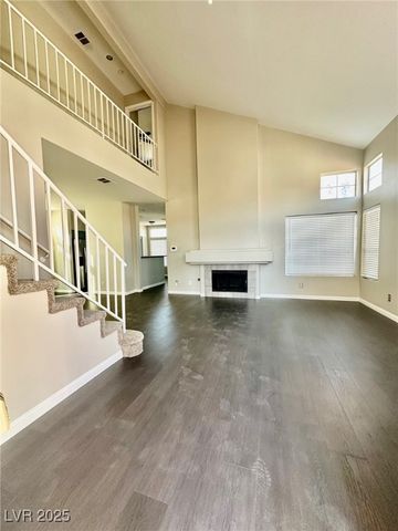 7528 Holloran Court, Las Vegas, NV 89128