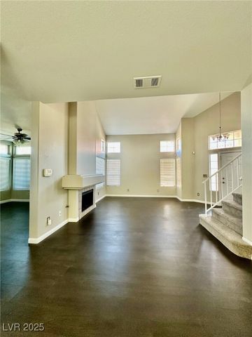 7528 Holloran Court, Las Vegas, NV 89128