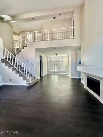 7528 Holloran Court, Las Vegas, NV 89128