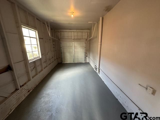 1224 S Azalea Dr, Tyler, TX 75701