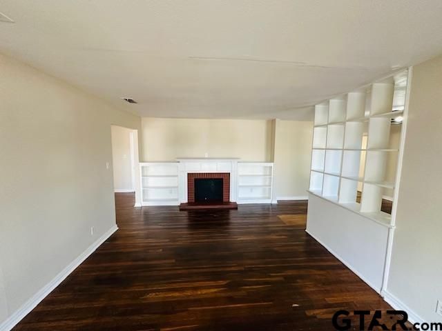 1224 S Azalea Dr, Tyler, TX 75701