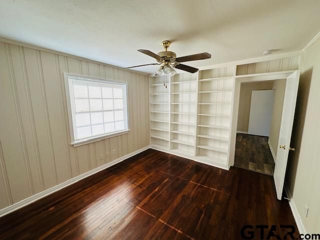 1224 S Azalea Dr, Tyler, TX 75701