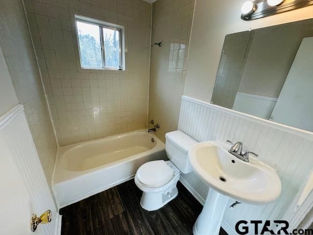 1224 S Azalea Dr, Tyler, TX 75701