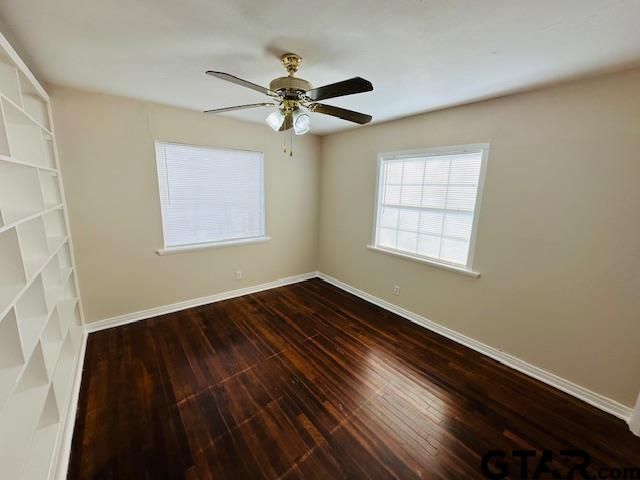 1224 S Azalea Dr, Tyler, TX 75701
