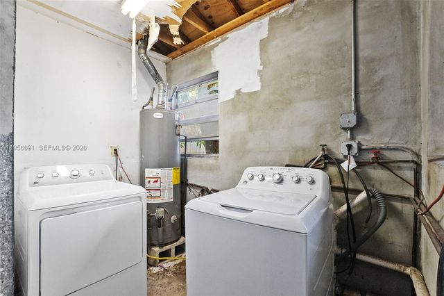 3880 E 8th Ln, Hialeah, FL 33013