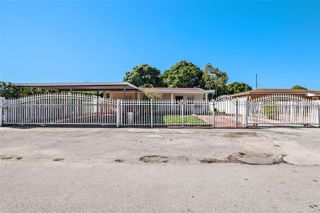 3880 E 8th Ln, Hialeah, FL 33013