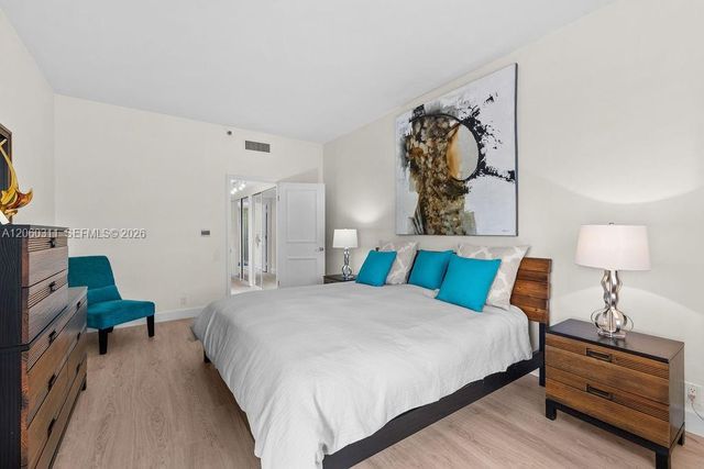 251 Crandon Blvd 325, Key Biscayne, FL 33149