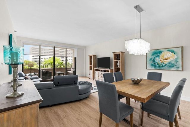 251 Crandon Blvd 325, Key Biscayne, FL 33149