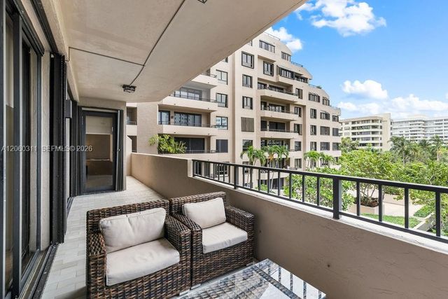 251 Crandon Blvd 325, Key Biscayne, FL 33149