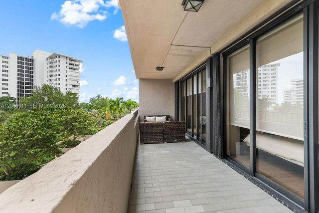 251 Crandon Blvd 325, Key Biscayne, FL 33149