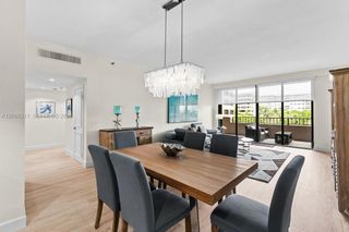 251 Crandon Blvd 325, Key Biscayne, FL 33149