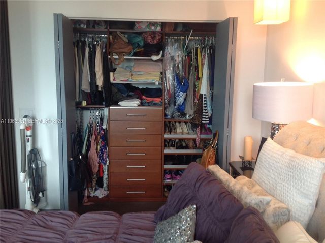 234 NE 3rd St LPH03, Miami, FL 33132