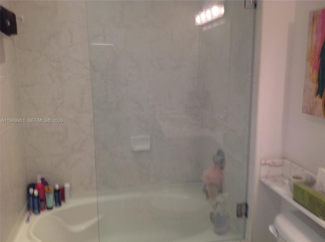 234 NE 3rd St LPH03, Miami, FL 33132