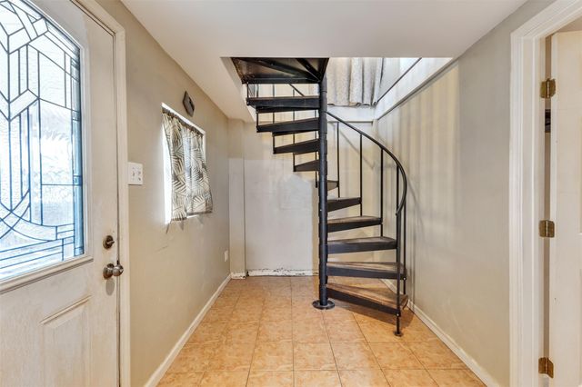 3920 Stewart Road, Kemah, TX 77565