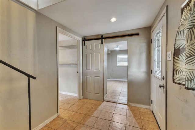 3920 Stewart Road, Kemah, TX 77565