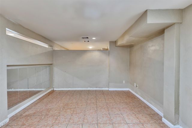 3920 Stewart Road, Kemah, TX 77565
