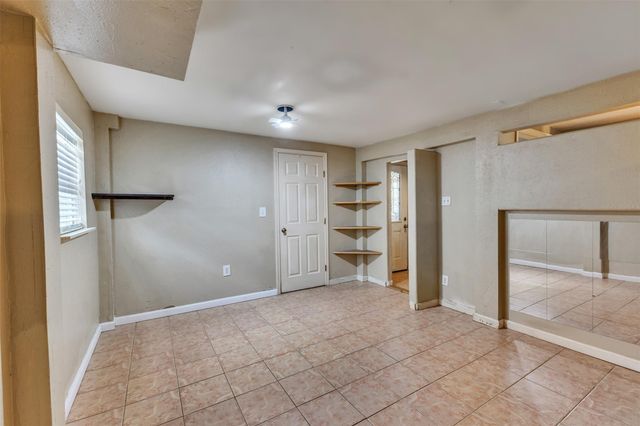 3920 Stewart Road, Kemah, TX 77565