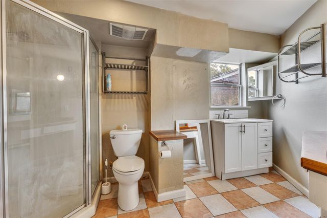 3920 Stewart Road, Kemah, TX 77565