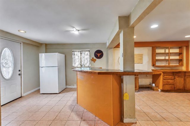 3920 Stewart Road, Kemah, TX 77565