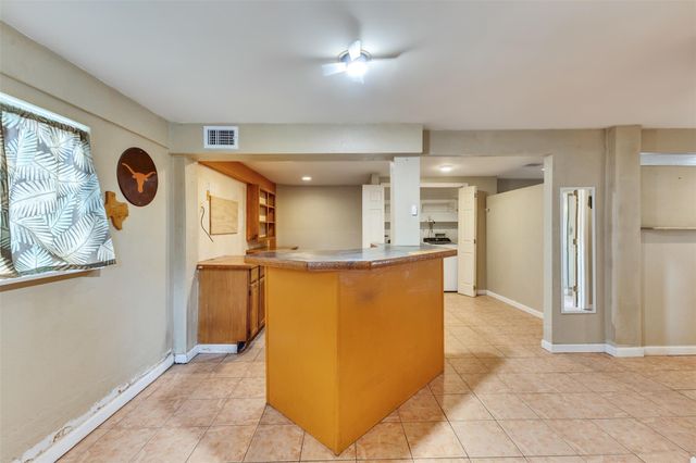 3920 Stewart Road, Kemah, TX 77565
