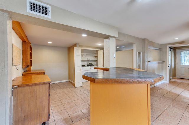 3920 Stewart Road, Kemah, TX 77565