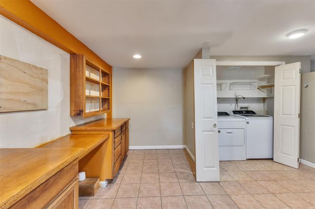 3920 Stewart Road, Kemah, TX 77565
