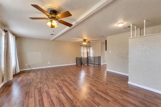 3920 Stewart Road, Kemah, TX 77565