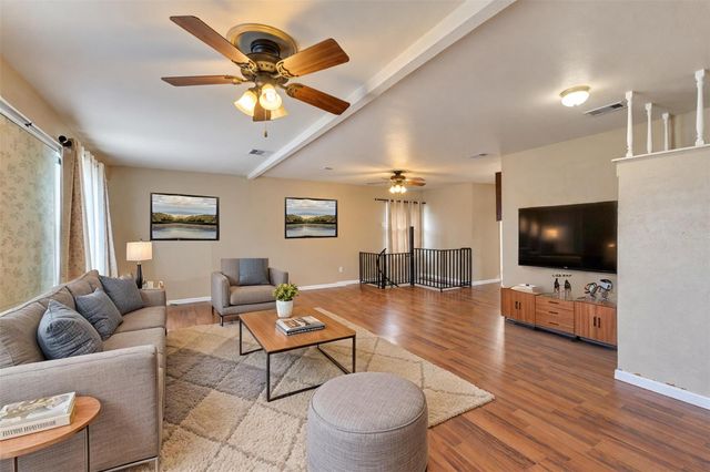3920 Stewart Road, Kemah, TX 77565