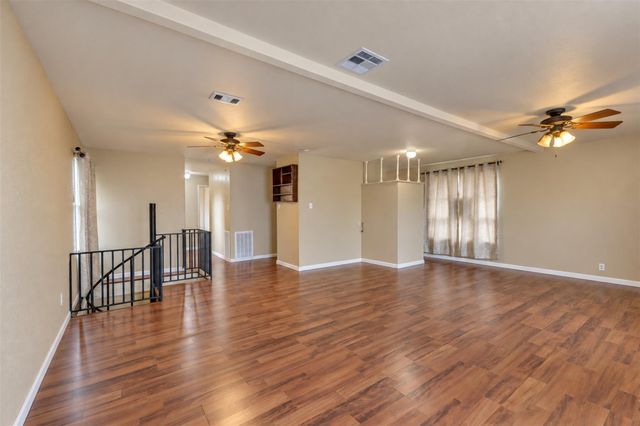 3920 Stewart Road, Kemah, TX 77565