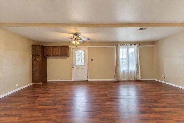 3920 Stewart Road, Kemah, TX 77565