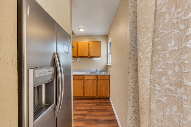 3920 Stewart Road, Kemah, TX 77565