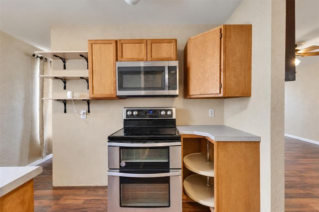 3920 Stewart Road, Kemah, TX 77565