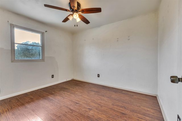 3920 Stewart Road, Kemah, TX 77565